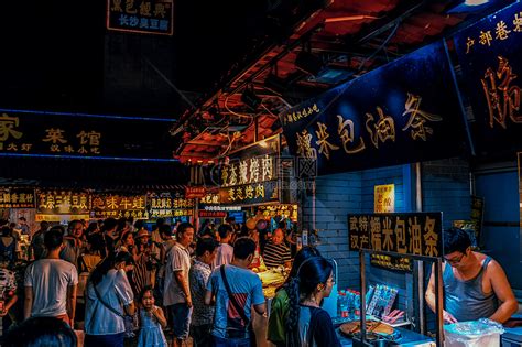 武汉318家菜市场变身“农贸超市”凤凰网湖北_凤凰网