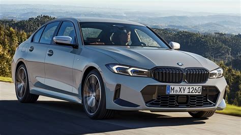 Bmw 320 M Sport 2015 - reviews, prices, ratings with various photos
