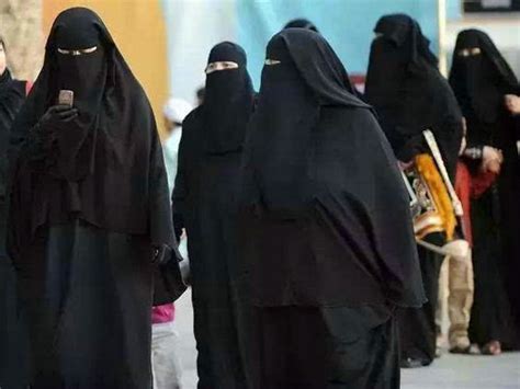 阿拉伯的女性都戴面纱那阿拉伯男人怎么挑选老婆？怎么知道好不好看？ - 知乎