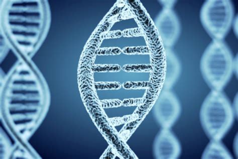PNAS：基因突变？基因过滤工具出现了-组学-转化医学网-转化医学核心门户