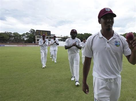Permaul, Motie defy Hope’s fifty to lift Jaguars to victory - Stabroek News