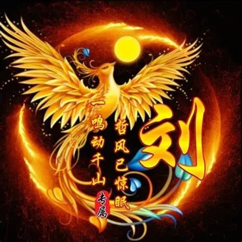 姓氏江头像非主流