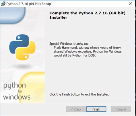 怎么在vscode看到python运行输出的结果_VS Code 生产力指南 - Jupyter Notebook_weixin ...
