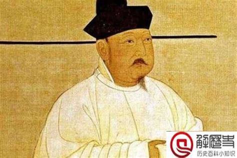 赵光义是继承皇位还是弑兄篡位，从他对待嫂子的态度上看出了答案_知历史_新浪博客