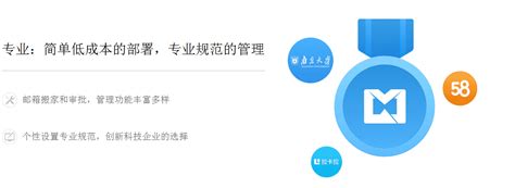上海宏灿信息科技股份有限公司 - 爱企查
