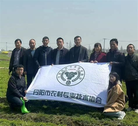 2022年全省机关事业单位农机技术工种高技能人才研修班在我院成功举办-江苏农林职业技术学院