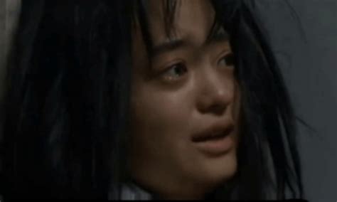 三分钟看完日本虐心电影《小饰和洋子》_凤凰网视频_凤凰网