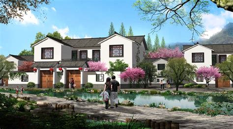 “荣盛华府”房地产开发项目详细规划设计方案批前公示_滁州市自然资源和规划局