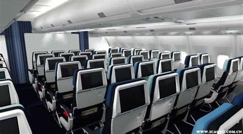 空客a350900选座位,a350-900座位,a350-900座位分布图_大山谷图库