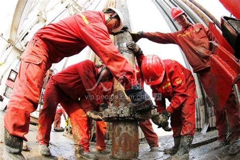 西南工程：重庆钻井交出完美答卷 - 中国石油石化