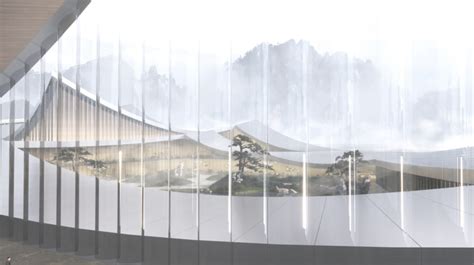 黄山,建筑园林,设计素材,设计模板,汇图网www.huitu.com