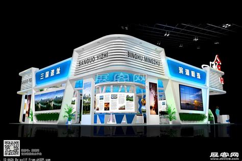 2024中国（合肥）|国际复合材料技术与装备展览会_展会_行业资讯_化工资源网