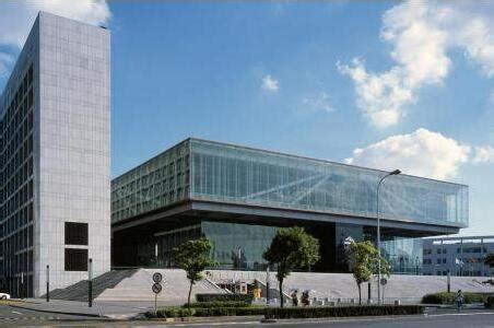 展会信息 - 观众中心 - 国际智慧城市博览会·上海浦东