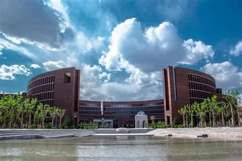 天津工业大学排名_2021年最新全国排名第几_一品高考网