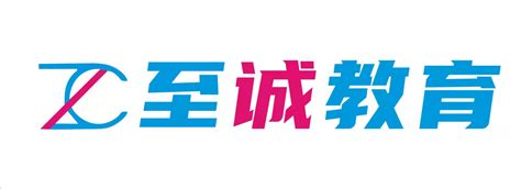 九江银行股份有限公司2022校园招聘_江西广州武汉校园招聘