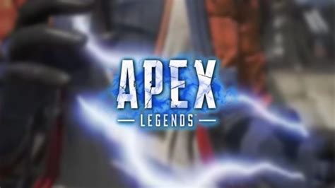 Apex英雄玩法攻略大全_九游手机游戏