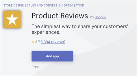 Introducing our New and Improved Free Shopify App | Shoptoit for Small ...