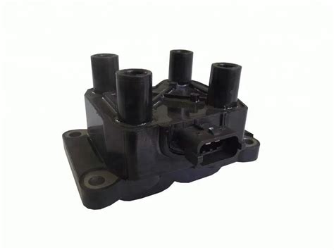 Fiat Parts Ignition Coil F00zs0206 46752948 - Buy Fiat Parts,Ignition ...