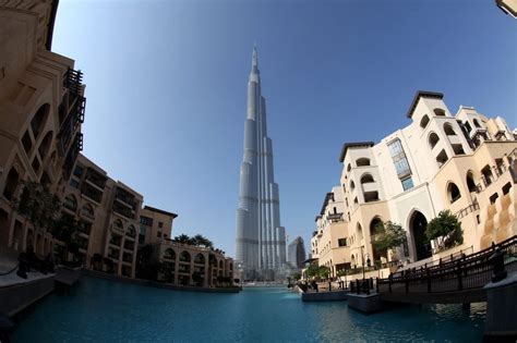 长沙投资42亿建世界第一高楼 比迪拜塔高10米_新浪新闻