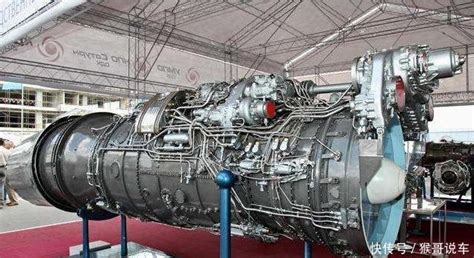 中国航发研发5000千瓦级涡轴发动机 发动机的军民融合或将迎来突破__凤凰网