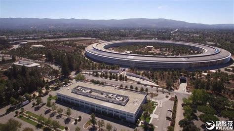 苹果电脑中国区总部在哪-苹果中国公司总部设在哪？
