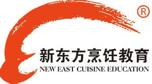 学校概况 > 光辉历程 - 厦门新东方烹饪职业学校，专注烹饪教育-官网