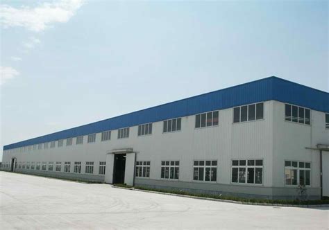 北京彩钢厂、北京彩钢房安装搭建，北京恩鸿钢结构彩钢工程有限公司