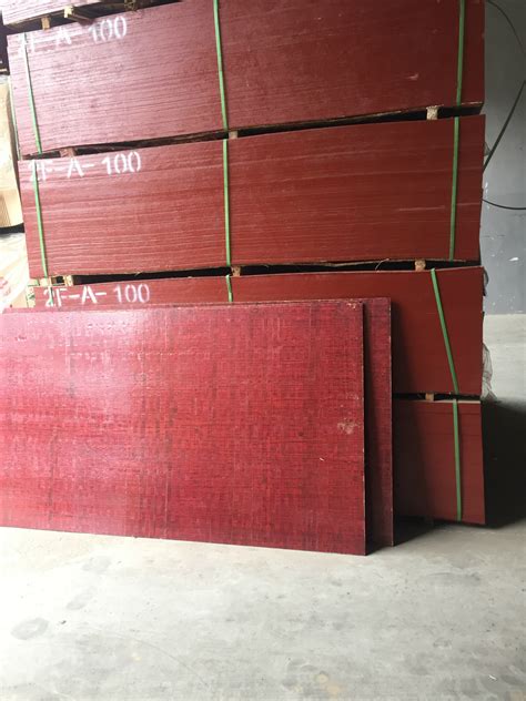 三合板装修用2.44米*1.22米*3亳米一面光三合板铺板装修广告打底-阿里巴巴