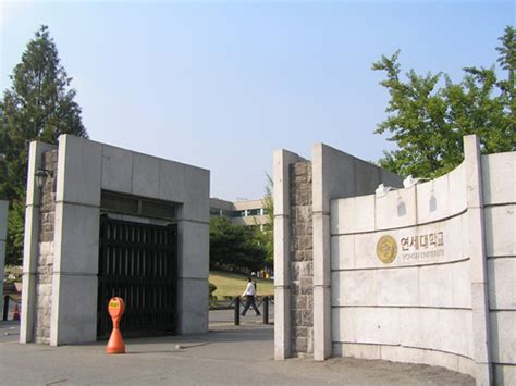 韩国留学|韩国SKY大学是什么大学？韩国留学-芥末留学