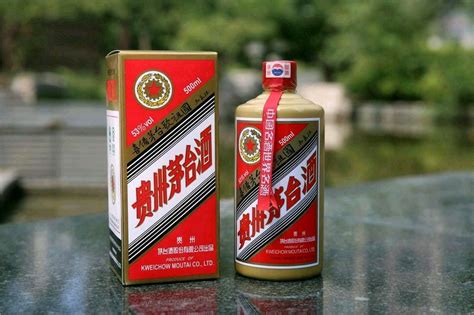 郑州回收烟酒-烟酒回收-回收老酒-郑州阳光回收烟酒礼品公司