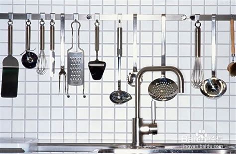 不锈钢厨房橱柜灶台柜一体柜简易碗柜储物柜家用铝合金厨具收纳柜-淘宝网