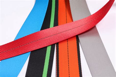 厂家现货批发 2/2.5/3.2/3.8cm 仿尼龙美国纹织带背带 仿尼龙织带-阿里巴巴