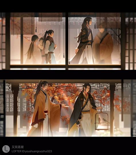 《杀破狼》图片