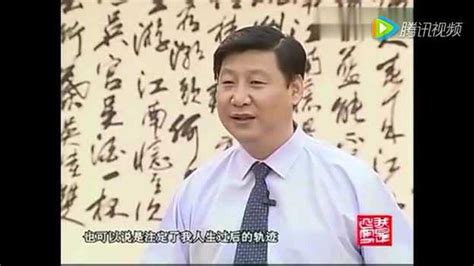 延安颂：陈嘉庚先生访问延安后，得出结论中国的希望在延安，真是太热血了！