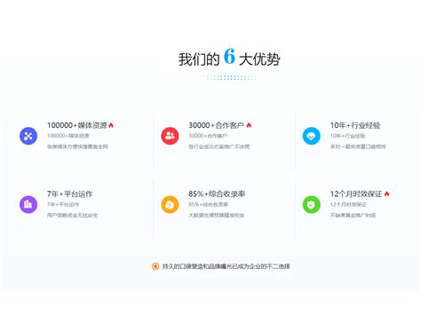 企业vi全套设计EPS素材免费下载_红动中国