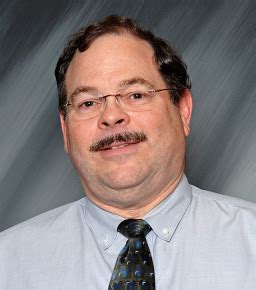 ESU 13 Board Selects Dr. Andrew Dick to succeed Jeff West as ...