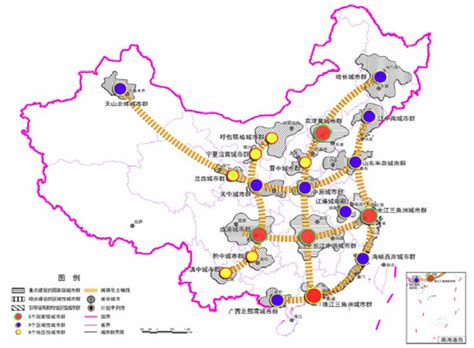 2021中国城市规划年会