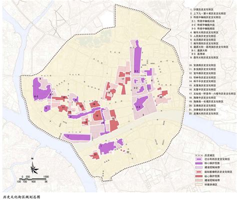 《广州市白云区城市更新专项规划大纲（2020-2035年》（决策征求意见稿）征求公众意见的公告