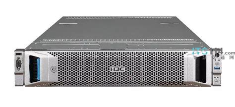 戴尔（DELL）PowerEdge R550机架式服务器 - 产品中心 - 商红信息-让用户的数智化更高效、更安全