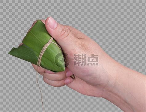 端午节传统手工包粽子过程设计元素1292*1000图片素材免费下载-编号196614-潮点视频