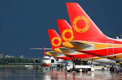 2021年6月国内客运航空公司、主要机场正常率统计结果-中国民航网