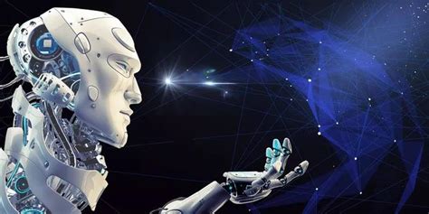“人工智能+医疗机器人”——未来已来