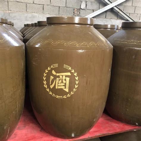 1200斤陶瓷 大缸 土陶缸 水缸 栽树缸 荷花缸 直径110高90 粗陶-阿里巴巴