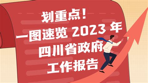 政策回顾：四川省人民政府2021年11月出台重要政策- 四川省人民政府网站