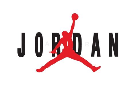 【科普贴】Air Jordan篮球鞋34代详细介绍（AJ粉福利） - 知乎