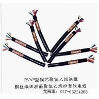 天水特种电缆规格-临夏特种电缆规格-临夏特种电缆价格-书生商贸平台www.booksir.cn