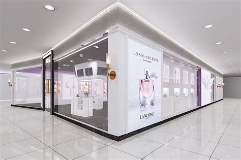 杭州化妆品包装设计核心：个性创新