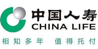 中国人寿寿险app下载安装-中国人寿app官方下载-中国人寿保险公司客户端-单机100手游网