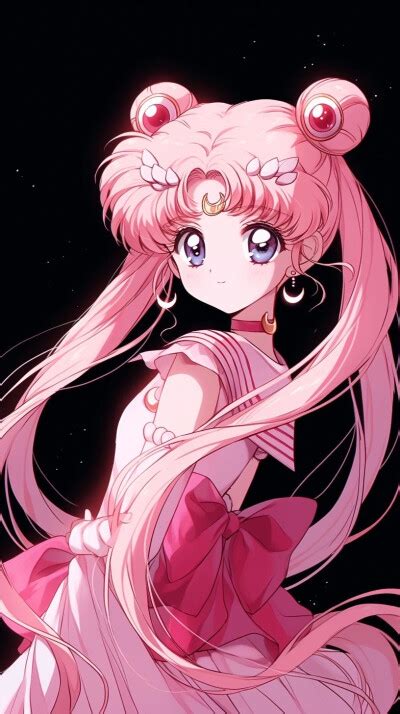 美少女战士-水冰月图片 美少女战士-水冰月图片