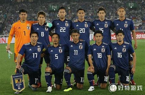 日本足球队世界杯排名_亚洲足球排名2018 - 随意云